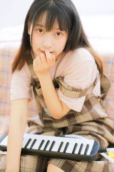 野花电影